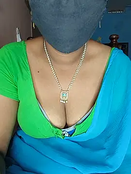 SindhuHappy webcam