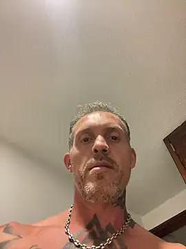 MagicLex1 webcam