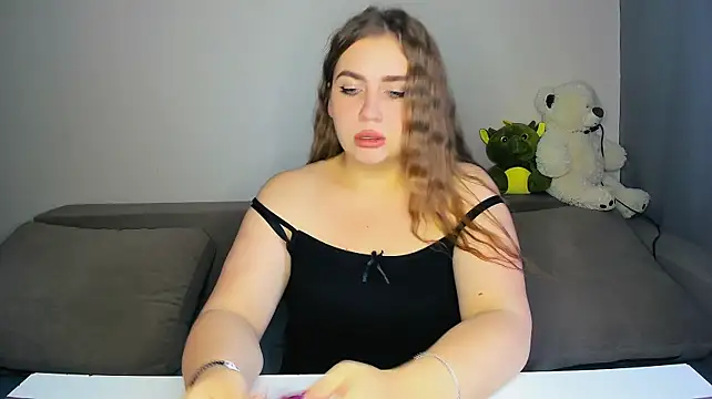 yourgem__ webcam