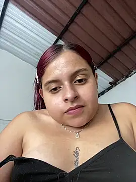 sbanna_valle_ webcam