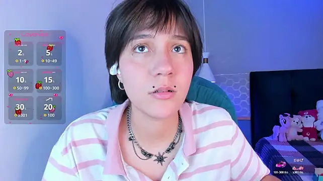 Tsuki_Maru webcam