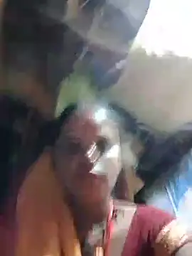 Janki_tyagi webcam