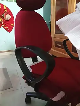 Tasu774 webcam