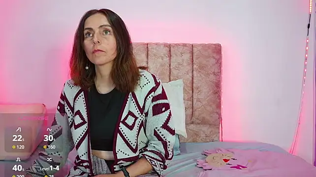 Ava_Raye webcam