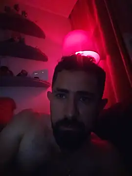 HAMADA__11 webcam