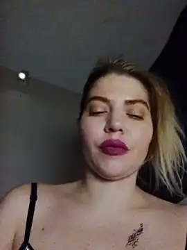 VIOLA-Sweeting webcam
