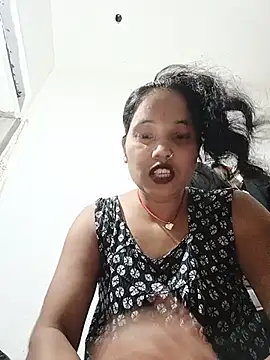 ALEXXA_0143 webcam