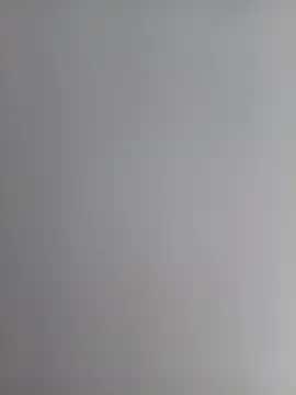 angel_y_Carmen webcam