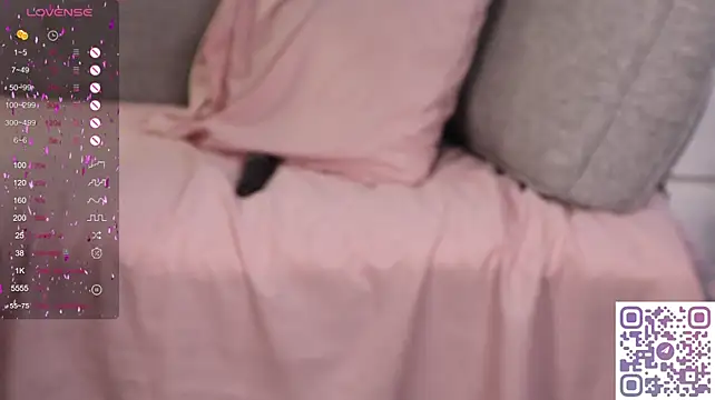 Grace_Glend webcam