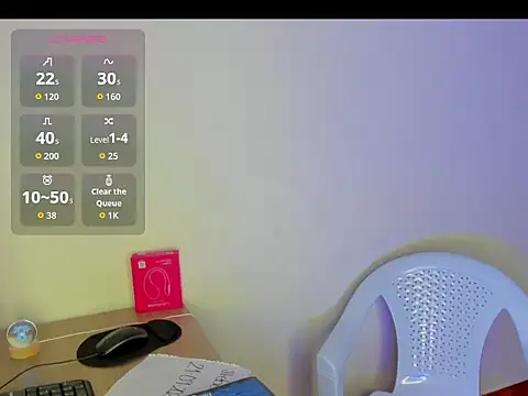 Daniel_Hot276 webcam