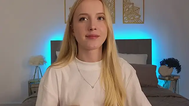 adele_armass webcam