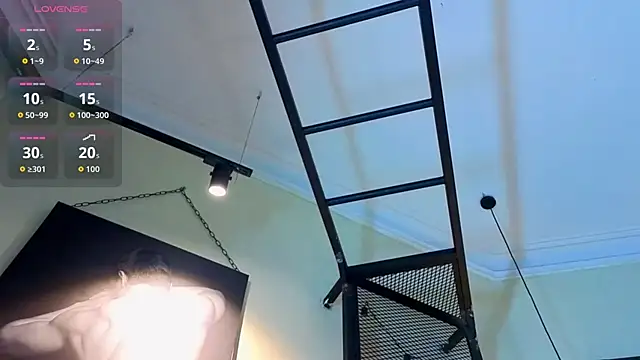 Scottfishcer1 webcam