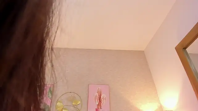 cristal_kane webcam