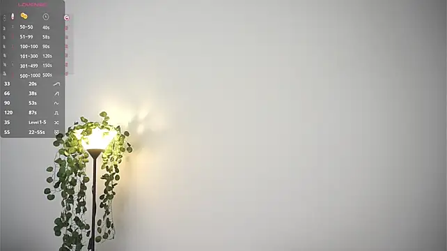 NanceeWestaway webcam