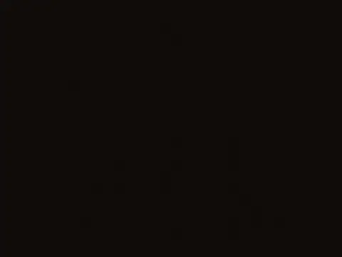 christofer827818 webcam
