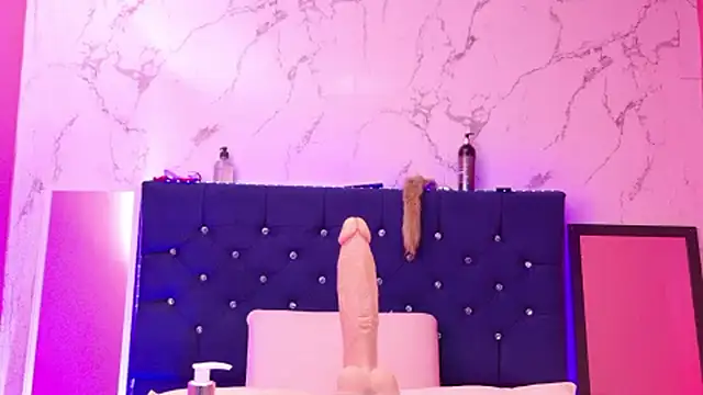Cherry_sweetty11 webcam