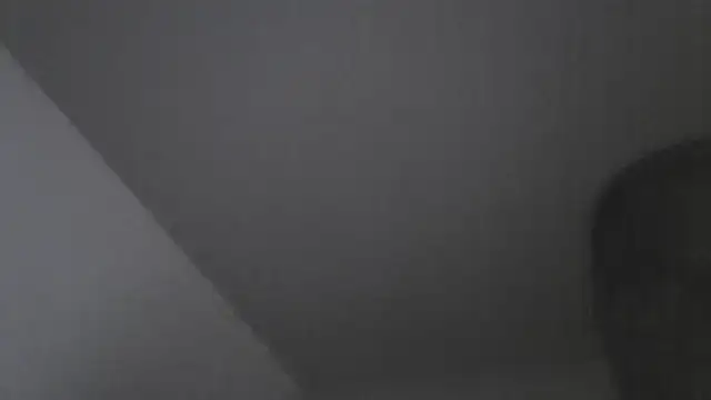 Chillingbbc webcam