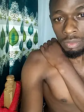 Jayden324888 webcam