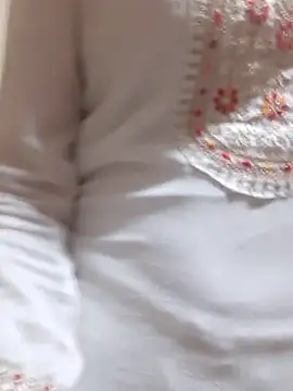 Kanchan7909 webcam