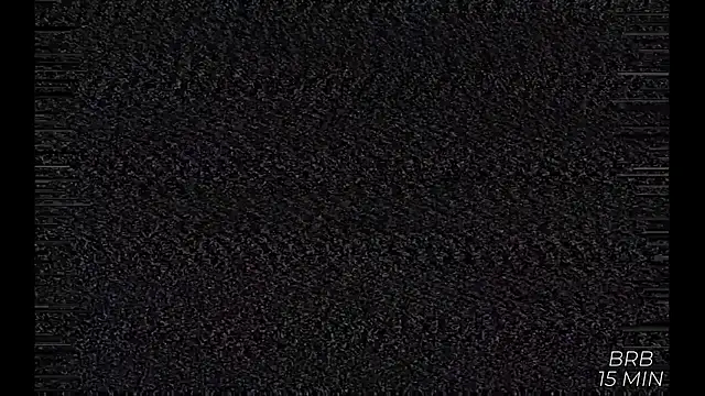 Devvil2222 webcam