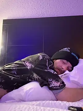 Nico2Nasty webcam