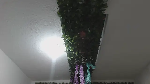 adara_cute_69 webcam