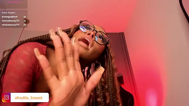Afrodita_sweeet webcam