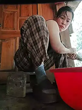 Micky_Cute webcam