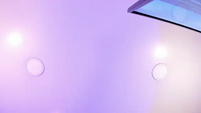 LiaLovet webcam
