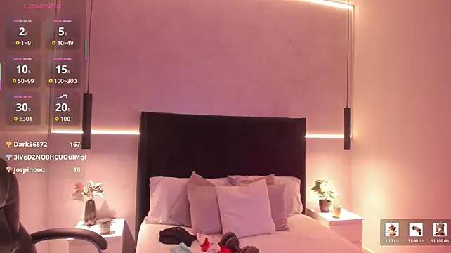 Luna_tagliaferri webcam