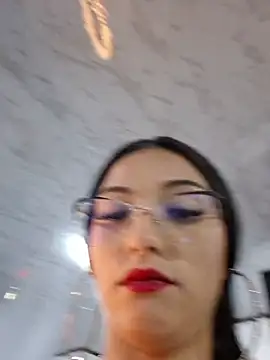 Jade_connor webcam