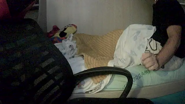 no-name15 webcam