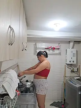 belen_green webcam