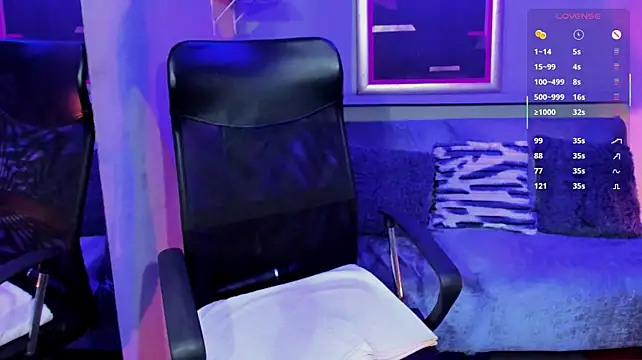 AvaHarper_ webcam