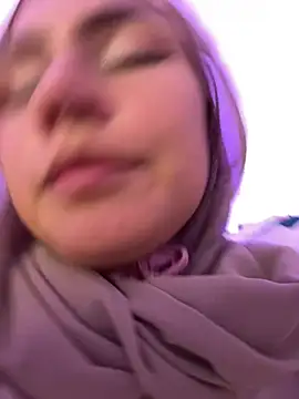 Darsha_Khemu webcam