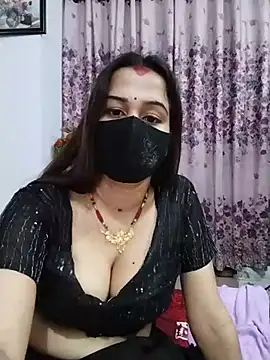 BD_sunny_leone webcam