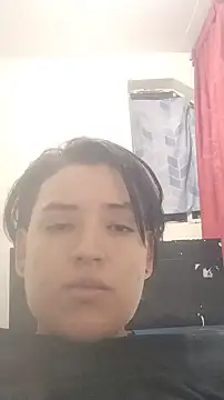 Tomboyhot77 webcam