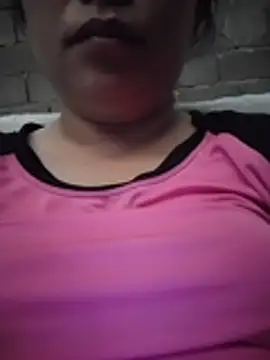 Erotik_tasya05 webcam