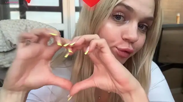 AlexaDeviliciouss 🐖 free naked stream