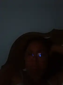 Jogador56 webcam
