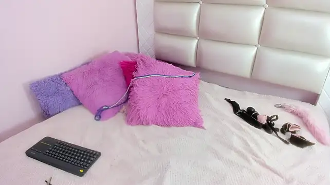 Nezzukoo webcam