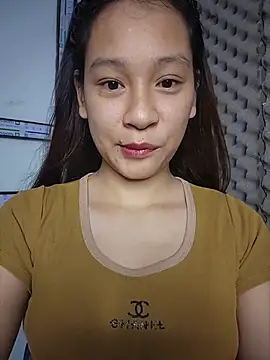 Chiecum_Bae2 webcam
