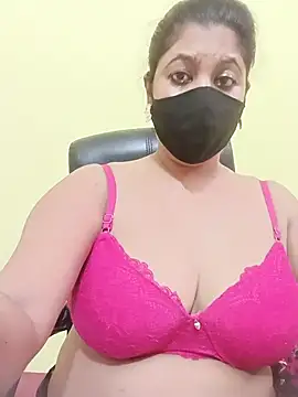 Payel__22 webcam