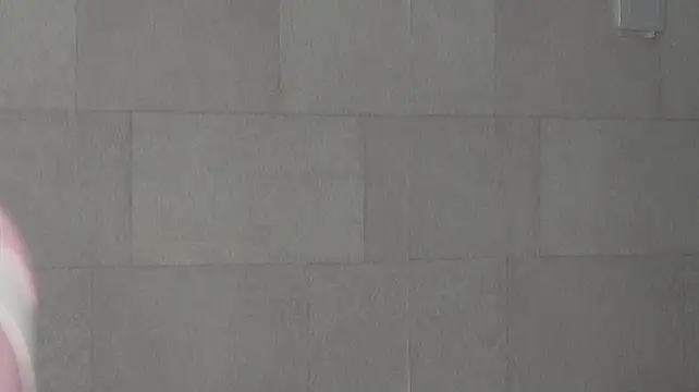 Naomi-Gray webcam