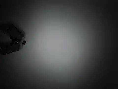 SILICONEFUCK webcam