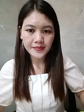 meg_06 webcam