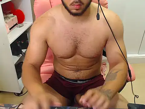 Tasdapauzudo webcam