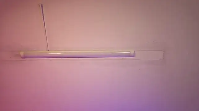 mia_adams_bm webcam