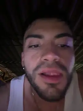 Alexander_Diazz webcam