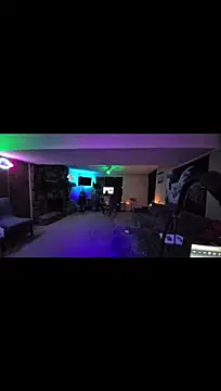 chronic_vibez webcam